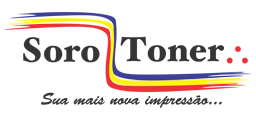 Home: SOROTONER Recarga de Tonner em Sorocaba  Home: SOROTONER Recarga de Tonner em Sorocaba