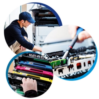 Assistência Técnica de Impressoras  Assistência Técnica de Impressoras