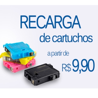 Preços Especiais  Preços Especiais