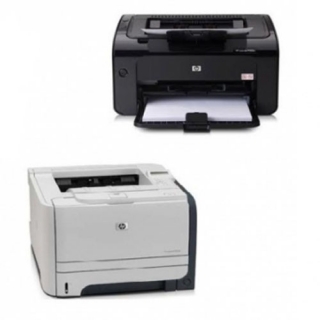 Aluguel de Impressoras  Aluguel de Impressoras