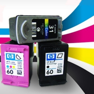 Recarga de Cartucho em Sorocaba  Recarga de Cartucho em Sorocaba