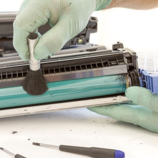 Recargas de Toner em Sorocaba  Recargas de Toner em Sorocaba