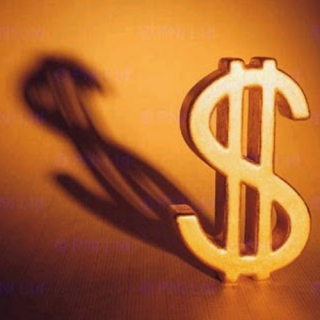 Ganhe Dinheiro  Ganhe Dinheiro